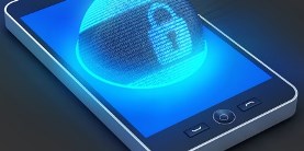 Leia mais sobre o artigo Utilizadores não Tomam Precauções ao Instalar Apps!