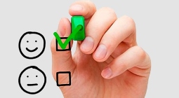 Leia mais sobre o artigo 8 Regras de Ouro no Bom Atendimento ao Cliente!