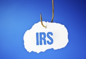 Leia mais sobre o artigo Entrega de IRS Começa Hoje!