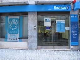Leia mais sobre o artigo Fisco Aperta Cerco aos Reembolsos de IVA!