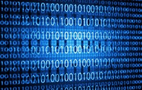 Leia mais sobre o artigo Leis da Privacidade Podem ser Revistas Dentro de 2 Anos!