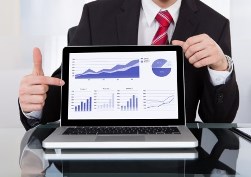 Leia mais sobre o artigo Orçamento de Estado 2016: O que Altera no seu ERP?