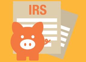 Você está visualizando atualmente Tudo o que Deve Saber Sobre a Declaração de IRS, Parte I!