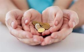 Você está visualizando atualmente Minuto Fiscal – Irs: Dependentes
