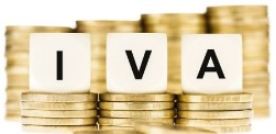 Você está visualizando atualmente Minuto Fiscal – IVA: Entidades sem Fins Lucrativos