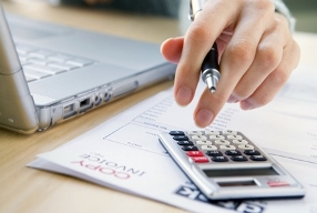 Você está visualizando atualmente Minuto Fiscal – Obrigação de Faturação