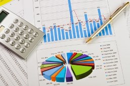 Leia mais sobre o artigo Minuto Fiscal – Vendas de Ações