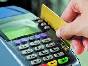 Leia mais sobre o artigo Multibanco. Mais Compras no Primeiro Trimestre do Ano!