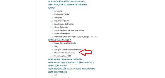 reembolso irs 2