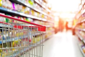 Leia mais sobre o artigo Retalhistas Elegem Tendências do Setor Não Alimentar!