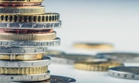 Leia mais sobre o artigo Subscrição de Obrigações Portuguesas de Retalho Arranca Hoje