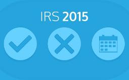 Leia mais sobre o artigo Tudo o que Deve Saber Sobre a Declaração de IRS, Parte II!