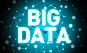 Leia mais sobre o artigo Apostar em Big Data Apesar das Desconfianças!