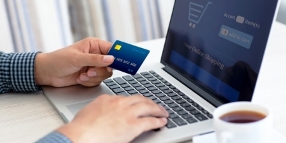 Leia mais sobre o artigo Comissão Apresenta Novas Regras de E-Commerce!
