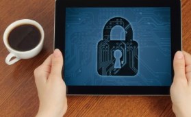 Leia mais sobre o artigo Dados Afetados pelo CryptXXX são Recuperados pela Kaspersky!