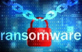 Leia mais sobre o artigo Número de Vítimas de Ransomware Sobe no Início de 2016!