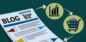 Leia mais sobre o artigo É Importante Ter um Blog Associado à Loja Online?