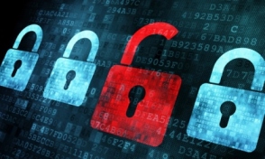 Leia mais sobre o artigo Indústria Conectada é Mais Vulnerável a Ciberataques!