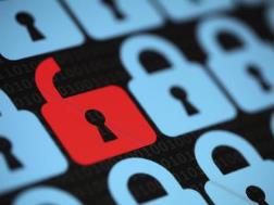 Leia mais sobre o artigo Kaspersky Alerta para Utilização Maliciosa das Open Source!