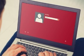 Leia mais sobre o artigo Microsoft Acabou com Passwords Fracas nos seus Serviços!