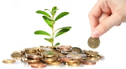 Leia mais sobre o artigo Minuto Fiscal – Doar Impostos sobre o Rendimento