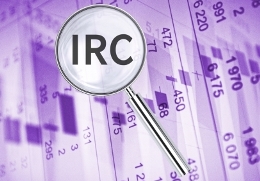 Você está visualizando atualmente Minuto Fiscal – IRC: Entidades sem Fins Lucrativos