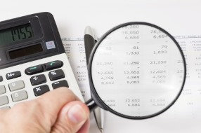Leia mais sobre o artigo Minuto Fiscal – Transparência Fiscal e Retenções na Fonte
