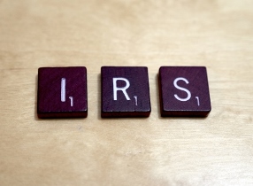 Leia mais sobre o artigo Minuto Fiscal – IRS: Anexo SS ao Modelo 3