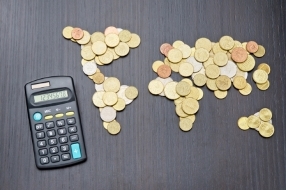 Leia mais sobre o artigo Minuto Fiscal- Declaração Rendimentos Obtidos no Estrangeiro