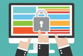 Leia mais sobre o artigo O que Muda com o Novo Regulamento da Proteção de Dados?