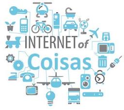 Leia mais sobre o artigo Conheça o Potencial da Internet das Coisas no Retalho!