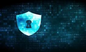 Leia mais sobre o artigo 10 Passos para Mitigar Vulnerabilidades na Infraestruturas!