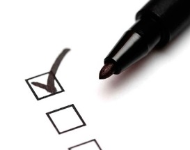 Leia mais sobre o artigo As Regras para Fornecer um Serviço Satisfatório ao Cliente!