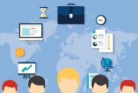 Leia mais sobre o artigo 8 Competências Adicionais para Gestão de Projetos TI!
