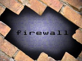 Leia mais sobre o artigo Firewall é a Ferramenta Favorita para Empresas Portuguesas!