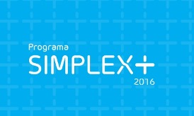 Leia mais sobre o artigo 10 Medidas do Simplex para Melhorar a Vida das Famílias!