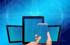 Leia mais sobre o artigo Neutralidade da Internet entra em Consulta Pública!