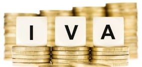 Leia mais sobre o artigo Minuto Fiscal – IVA: Regime Especial de Isenção