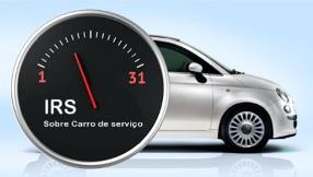 Você está visualizando atualmente Minuto Fiscal – Atribuição de Viatura a Trabalhadores