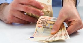 Leia mais sobre o artigo Minuto Fiscal – Imposto do Selo: Suprimentos