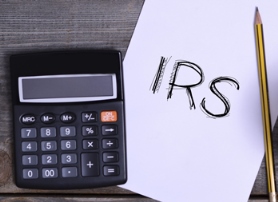 Leia mais sobre o artigo Minuto Fiscal – A Neutralidade Fiscal no IRS