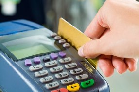 Leia mais sobre o artigo Multibanco: Cuidado a Fazer Pagamentos, há uma Novidade!