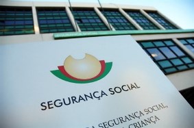 Você está visualizando atualmente Novas Regras para o Pagamento de Dívidas à Segurança Social!