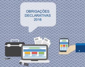 Você está visualizando atualmente O que é a Informação Empresarial Simplificada?