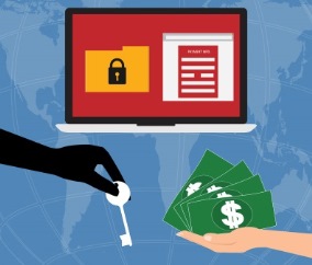 Você está visualizando atualmente Ransomware: Sabe o que é e como se Previne?