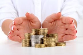 Leia mais sobre o artigo Reembolsos não Dependem só da Data de Entrega da Declaração!