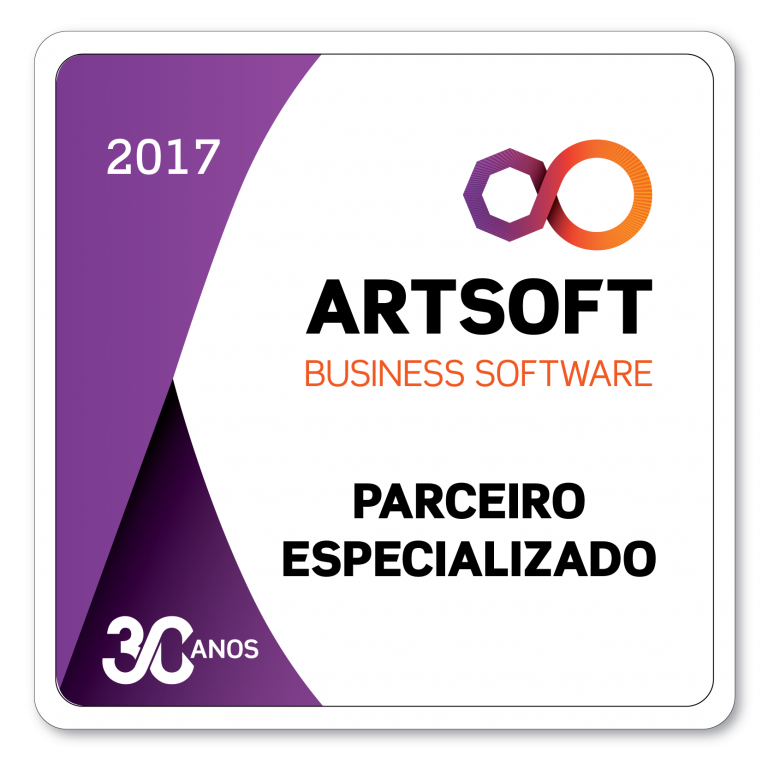Leia mais sobre o artigo Inforestilo – Parceiro Especializado Artsoft 2017!