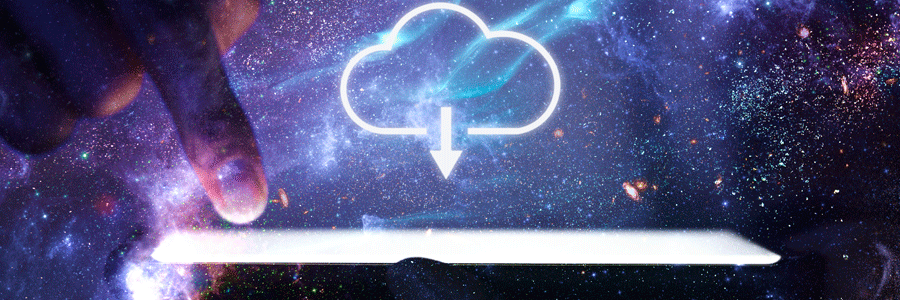 Leia mais sobre o artigo QUAL A IMPORTÂNCIA DA CLOUD NAS EMPRESAS ?