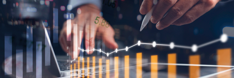 Leia mais sobre o artigo COMO A TECNOLOGIA EM NUVEM PODE AJUDAR A RECUPERAÇÃO ECONÔMICA?