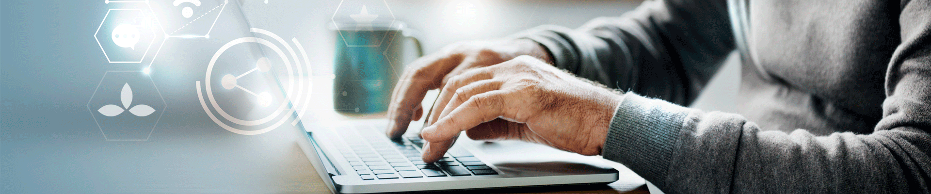 Você está visualizando atualmente Faturação eletrónica nos contratos públicos – prazos e obrigações